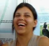 LARISSA BRUNA FERREIRA