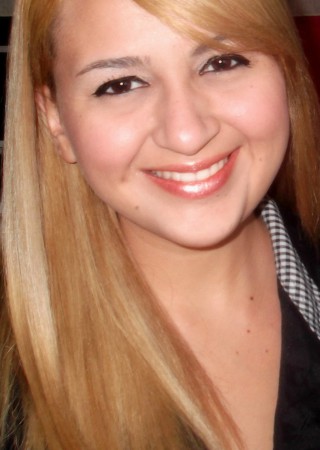 Emanuelle Socorro Goes de Macedo